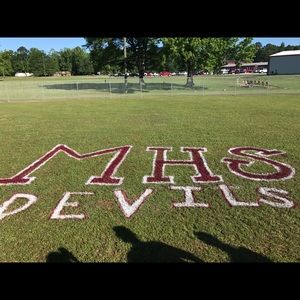 Meet your Posher, Josey